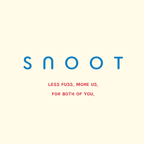 SNOOT